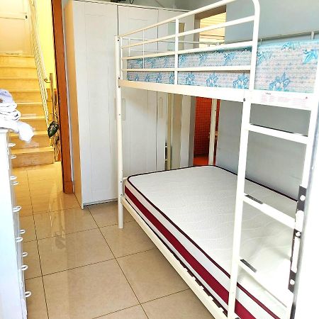 Cheap Studio, Wifi Free Adeje House Costa Adeje  Exterior photo