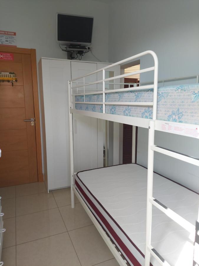 Cheap Studio, Wifi Free Adeje House Costa Adeje  Exterior photo