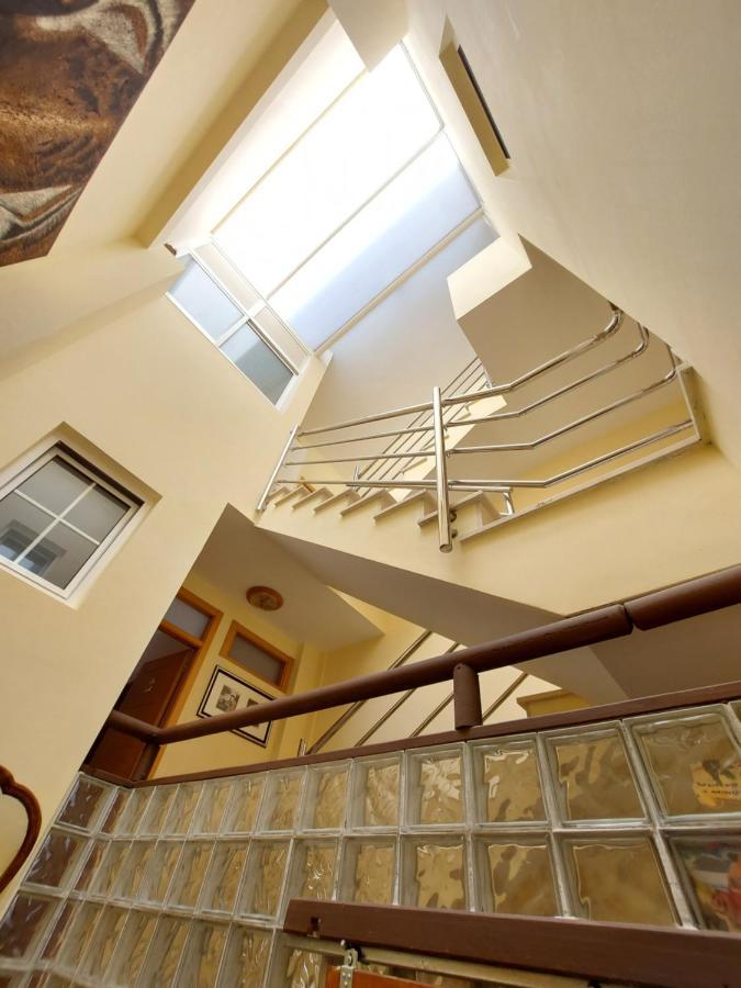 Cheap Studio, Wifi Free Adeje House Costa Adeje  Exterior photo